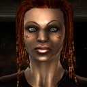 Avatar de Lahili