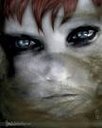 Avatar de halaly