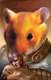 Avatar de Mireille [tt]
