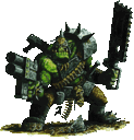 Avatar de MänO