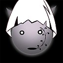 Avatar de Jinsei
