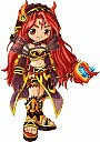 Avatar de vakalita