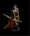 Avatar de Wolvaris