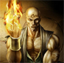 Avatar de Heriulf