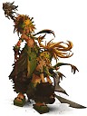 Avatar de NakJak