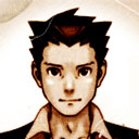 Avatar de Aldwych