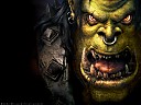 Avatar de acidblade