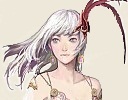 Avatar de Ethranæl