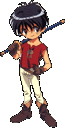 Avatar de Zerross
