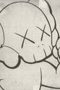 Avatar de Slekers