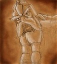 Avatar de Jamlik