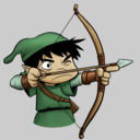 Avatar de KromatikDomen