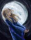 Avatar de Freya