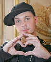 Avatar de Baboudiou