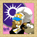 Avatar de --ManieNova--