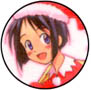 Avatar de Miand