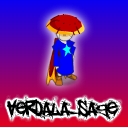 Avatar de Adrake