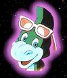 Avatar de Bruniar