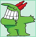 Avatar de Komodo`²