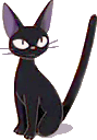 Avatar de Sablor