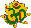 Avatar de Cerba