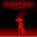 Avatar de [Jiv] Slyf