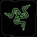 Avatar de tyrost