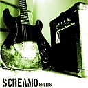 Avatar de [OTO]Screamo
