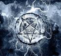 Avatar de demoniak-agi