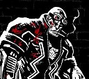 Avatar de delmundo81