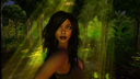 Avatar de loulamu
