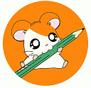 Avatar de Youkaï