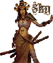 Avatar de skyweapon