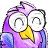 Avatar de Greenmonk