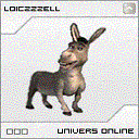 Avatar de LoiczzZell