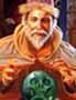 Avatar de Thoril