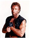 Avatar de xvotrex