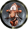 Avatar de Le nain competant