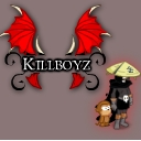 Avatar de Killboyz [Domen]