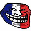 Avatar de ChevignoN