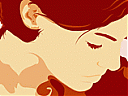 Avatar de Sheryny