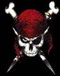 Avatar de Nuria Lywald