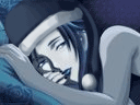 Avatar de Asyniur