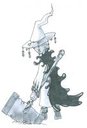 Avatar de Kruspe