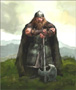 Avatar de Drapic Drimli