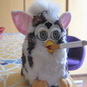 Avatar de Eloade