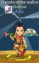 Avatar de zell31