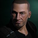 Avatar de Eurilis