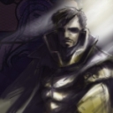Avatar de Tormeliteas