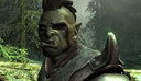 Avatar de Fcb-Heptaire
